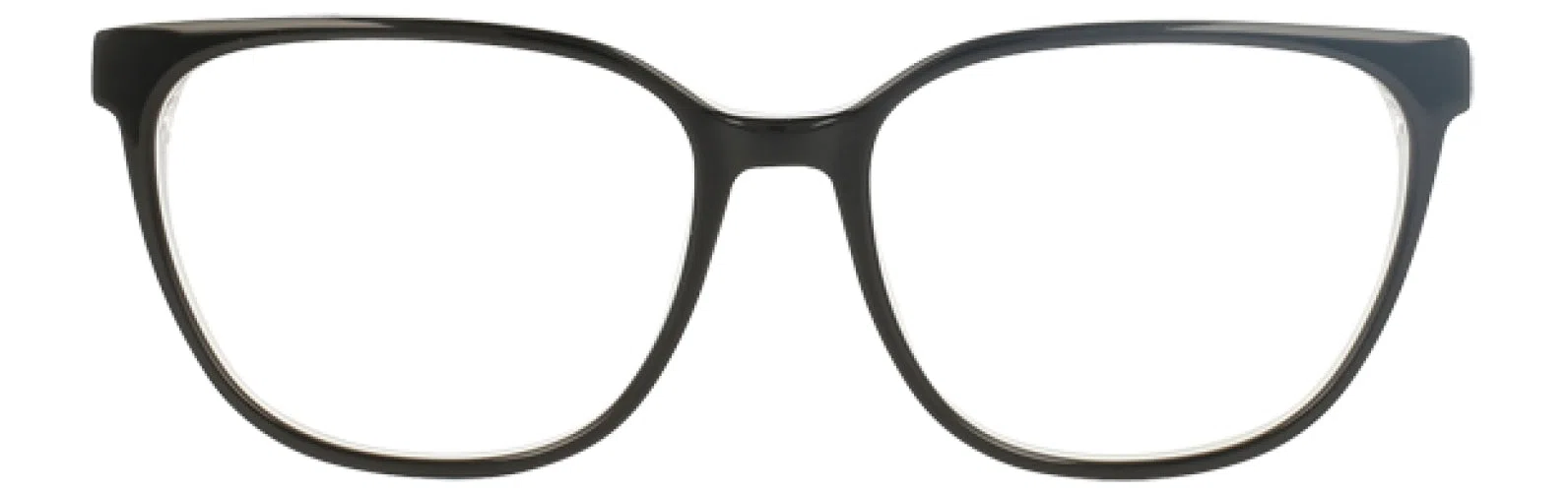 Vera Bradley VBHANA Eyeglasses - view 6